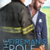 The Fireman's Pole
