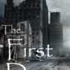 The First Day