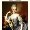 The First Governess of The NeTherlands, Margaret of Austria