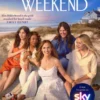 The Five-Star Weekend