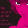 The Flowers of Evil 4