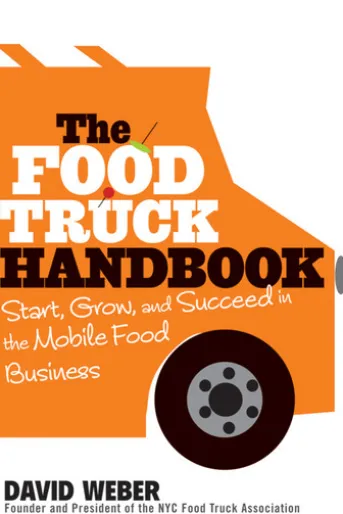 The Food Truck Handbook