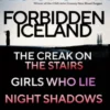 The Forbidden Iceland Series
