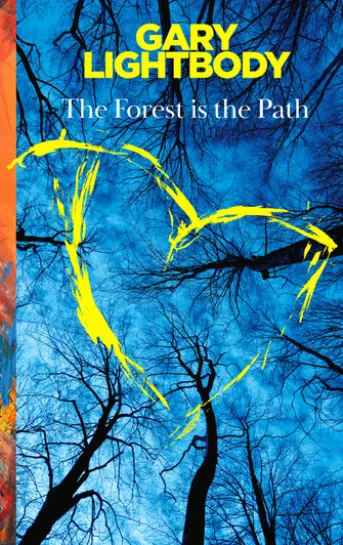 The Forest is the Path