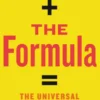 The Formula