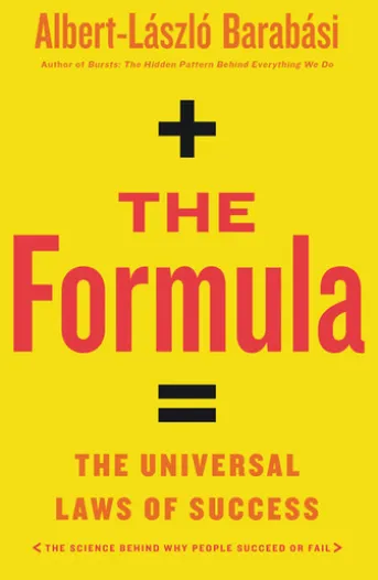 The Formula