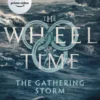 The Gathering Storm