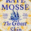 The Ghost Ship