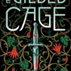 The Gilded Cage