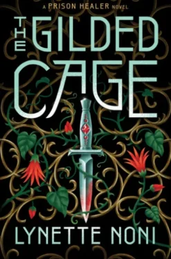 The Gilded Cage