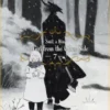 The Girl From the Other Side: Siúil, a Rún Vol. 7