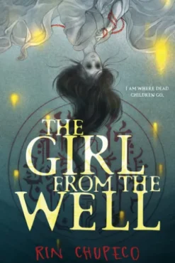 The Girl from the Well