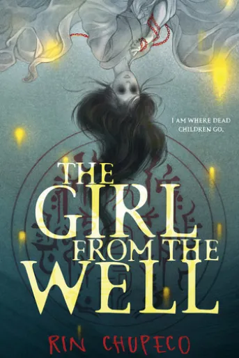 The Girl from the Well