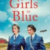 The Girls in Blue