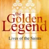 The Golden Legend
