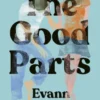 The Good Parts