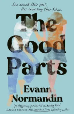 The Good Parts