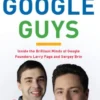 The Google Guys