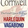 The Grail Quest Books 1-3