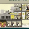 The Graphic Novel