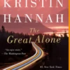 The Great Alone