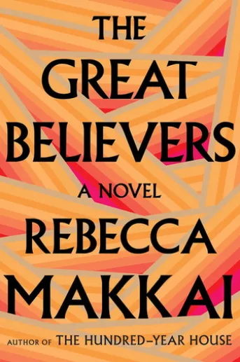 The Great Believers