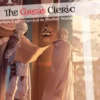 The Great Cleric: Volume 4