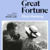 The Great Fortune