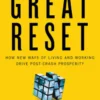 The Great Reset