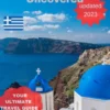 The Greek Islands Uncovered