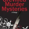 The Grevillea Murder Mysteries - A trilogy