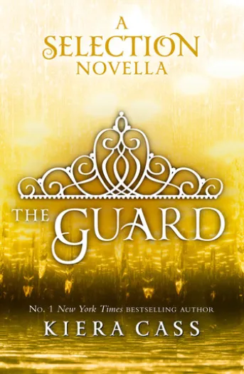 The Guard