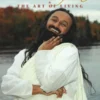 The Guru of Joy