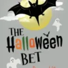 The Halloween Bet