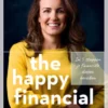 The happy financial