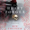 The Heart Forger