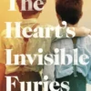 The Heart's Invisible Furies