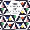 The History of Colour