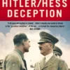 The Hitler–Hess Deception