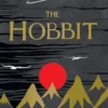 The Hobbit