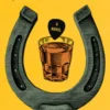 The Horse