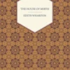 The House of Mirth