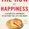 The How of Happiness