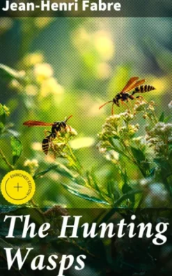 The Hunting Wasps