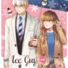 The Ice Guy and the Cool Girl 02