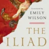 The Iliad