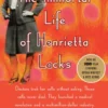 The Immortal Life of Henrietta Lacks