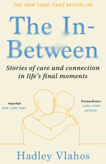 The In-Between