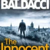 The Innocent