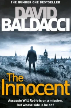 The Innocent